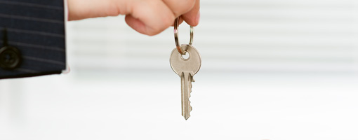 Back-to-Back Purchase & Sales