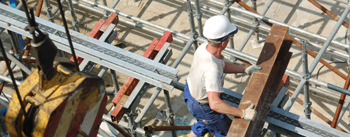 Workers Compensation